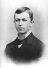 Lorin_1878_age_16_small.jpg (2144 bytes)